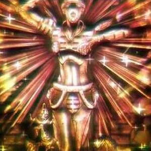 Wallpaper Modern Crusaders Jojo S Bizarre Wiki Fandom Free