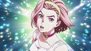 Reimi's plea