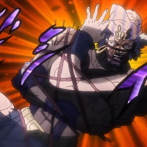 Esidisi Jojo S Bizarre Wiki Fandom