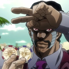 D&#039;arby posing with soul chips.png