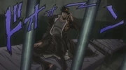 JotaroInHisJailCell