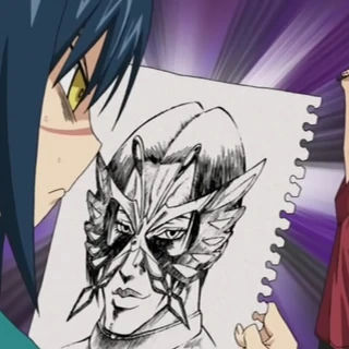 List Of Cultural References And Inspirations From Jojo S Bizarre