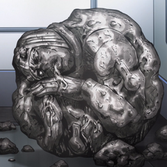 Rolling Stones Bruno.png