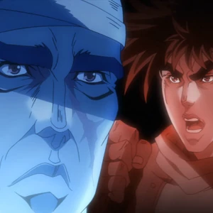 Robert E O Speedwagon Jojo S Bizarre Wiki Fandom