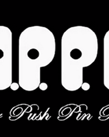 Studio A P P P Jojo S Bizarre Wiki Fandom