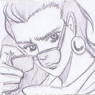 35 Ideas For Knife Fighting Drawing Reference Barnes Family This is a subreddit for artists who particularly enjoy drawing and/or are interested in sharing their techniques as well as other's. knife fighting drawing reference