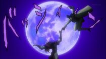 DioZeppeliAnime