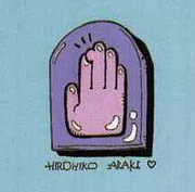 LuckylandSymbol