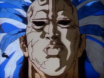 Stone Mask Jojos Bizarre Wiki Fandom Powered By Wikia - Roblox Vampire Hunters 2 Team X Exposed Part 2 Roblox Vampire Hunters 2 Team X Exposed Part 2 - Stone Mask Jojos Bizarre Wiki Fandom Powered By Wikia