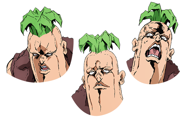 Дж пеше. Pesci Джоджо. Peshi Jojo. Стенд пеши Джоджо. Джоджо пеши ананас.