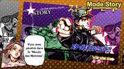 Storymode asb