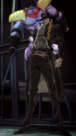 File:JotaroWithStarPlatinum.png