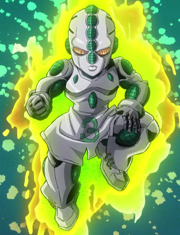 File:EchoesACT3 AV.png