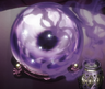 DioCristballBall