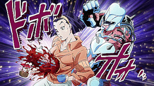 301