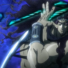 Is Kars A Vampire - 