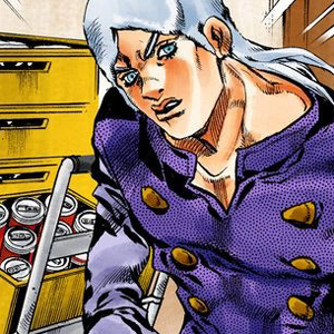 Discuss Everything About Jojo S Bizarre Wiki Fandom