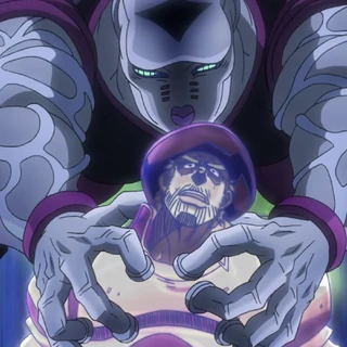 Osiris taking joseph&#039;s soul.png