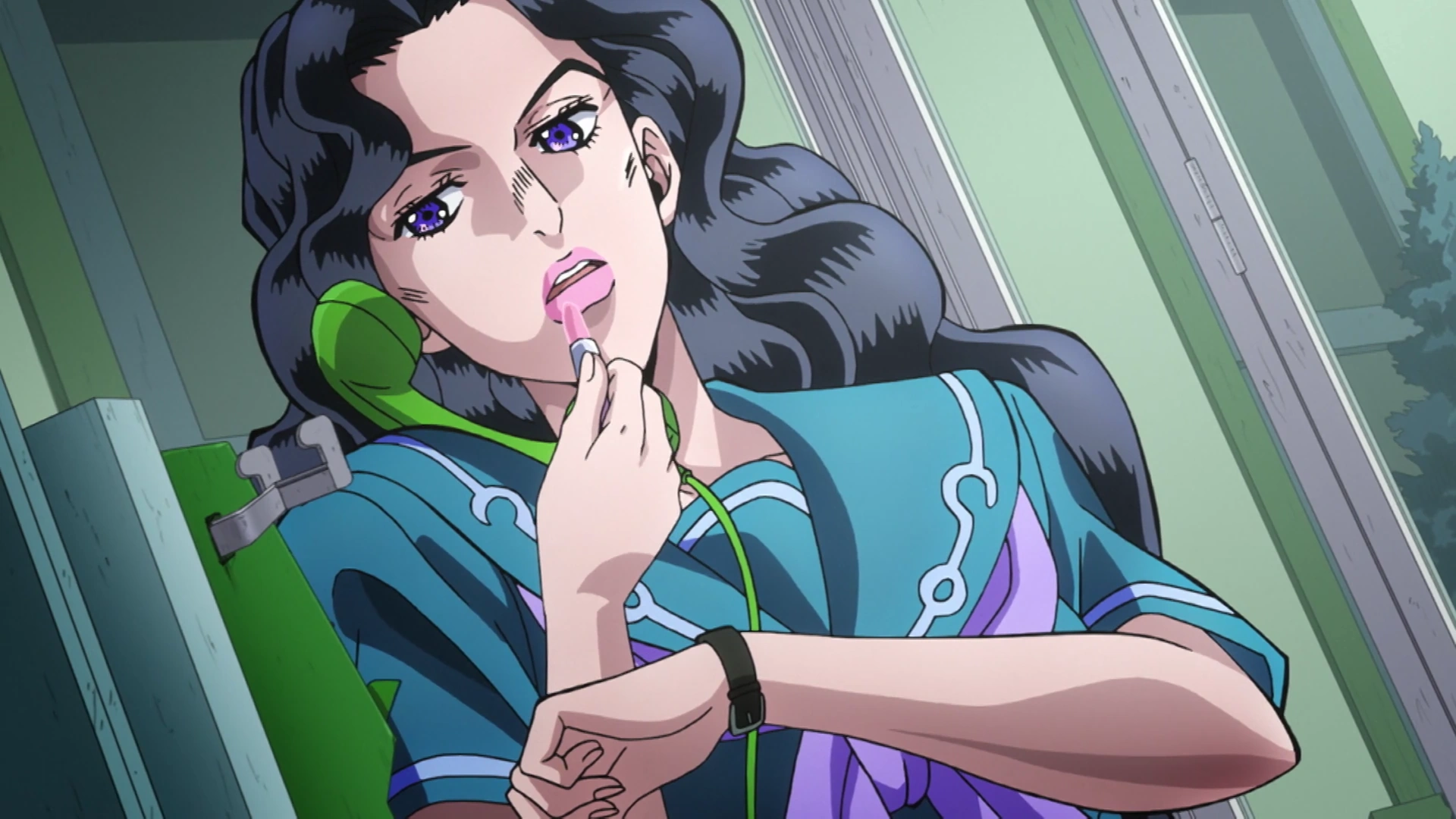 Yukako Yamagishi Hentai