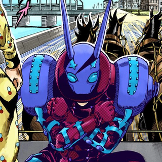 15 Most Impressive th Century Boy Jojo Project Jojo You Should Collect Manga Expert