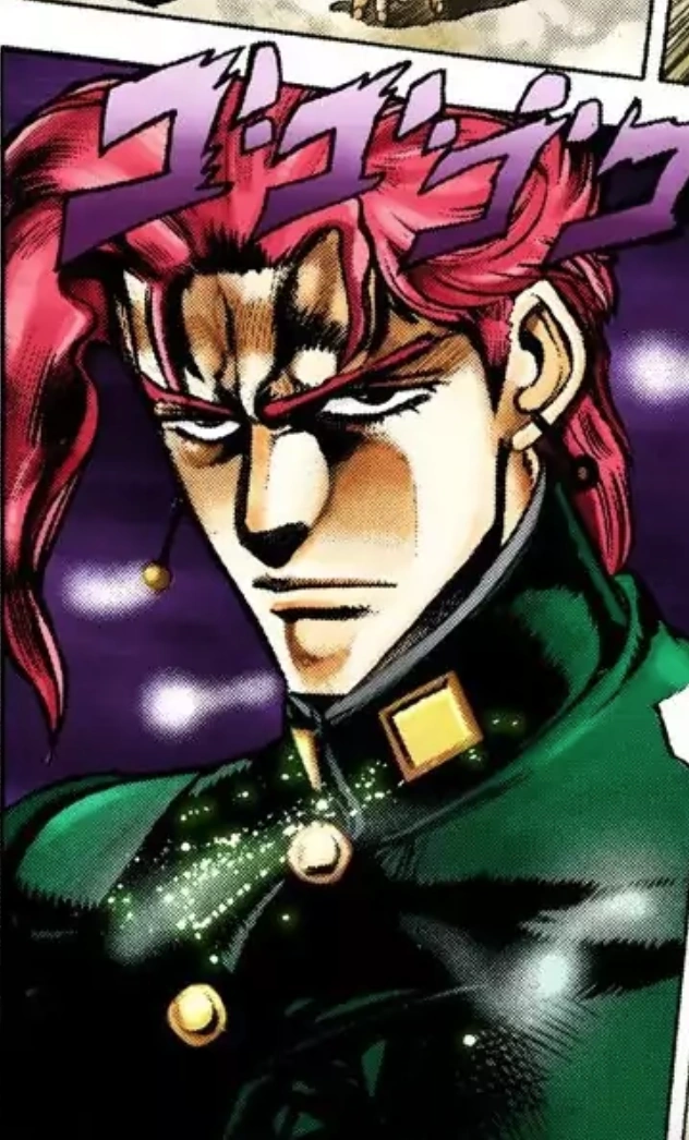 Rubber Soul JoJo's Bizarre Encyclopedia FANDOM powered by Wikia