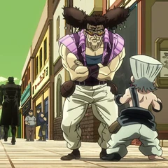 Screenshot (307).png