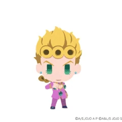 https://vignette.wikia.nocookie.net/jjba/images/3/3d/Chibi_giorno_and_gold_experience.gif/revision/latest/zoom-crop/width/240/height/240?cb=20180818073926