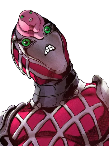Manga