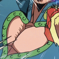 Sticky Fingers | JoJo's Bizarre Wiki | Fandom
