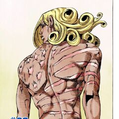 Funny Valentine Profile Picture Funny Png We're a community of creatives sharing everything minecraft! funny valentine profile picture funny png
