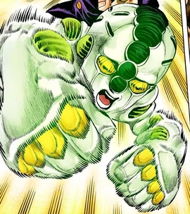 Download Echoes Act 4 Background