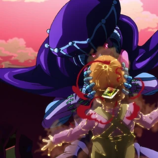 Old janitors death.png