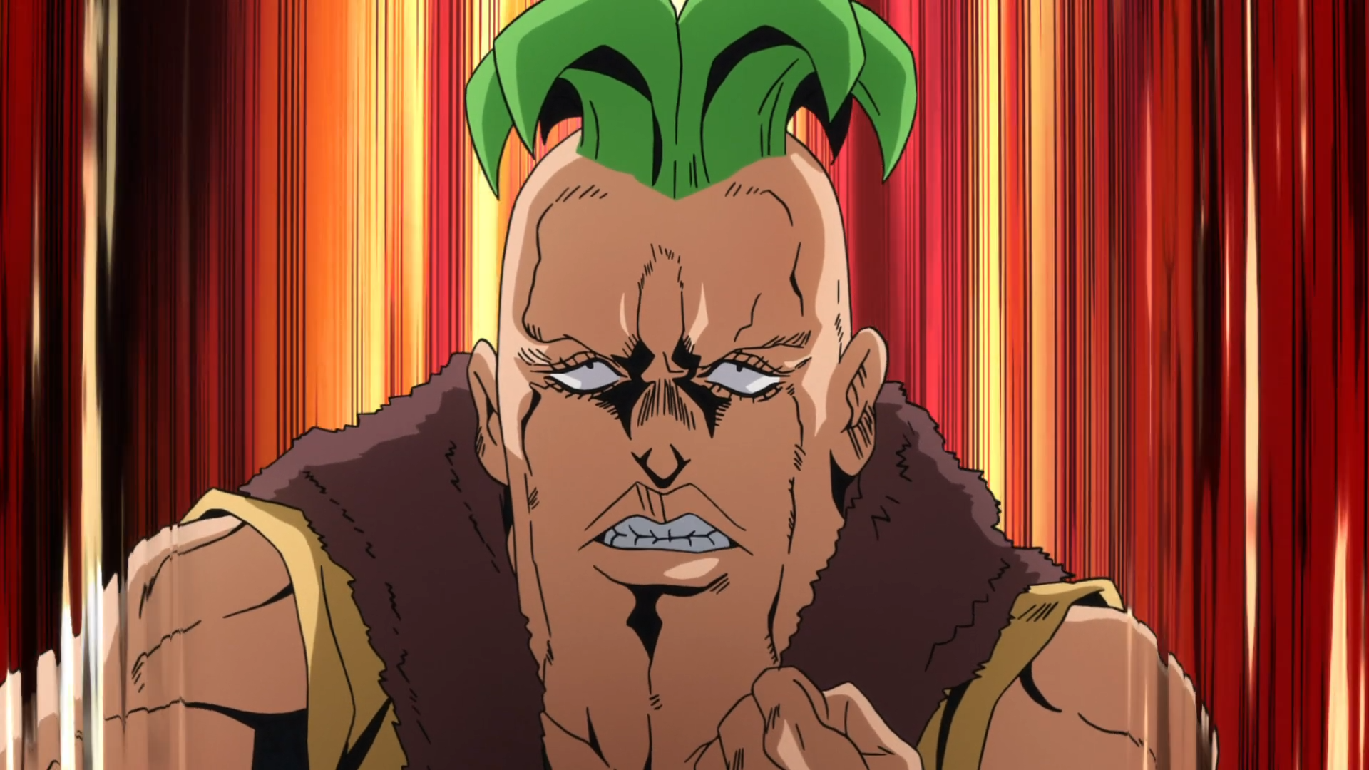 Р”Р¶Рё Р”Р¶Рё Jojo
