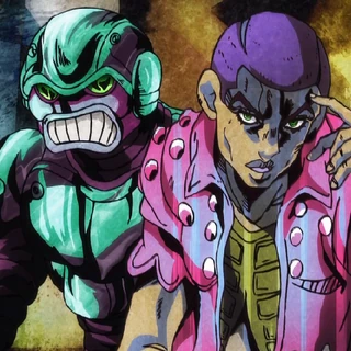 Formaggio Little Feet.PNG