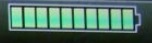 Batterie asb