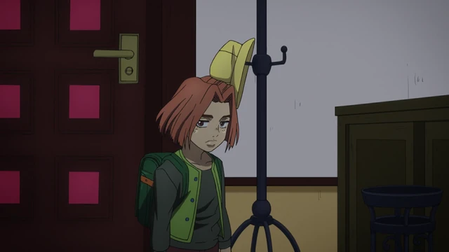 File:Hayato returns from school.png