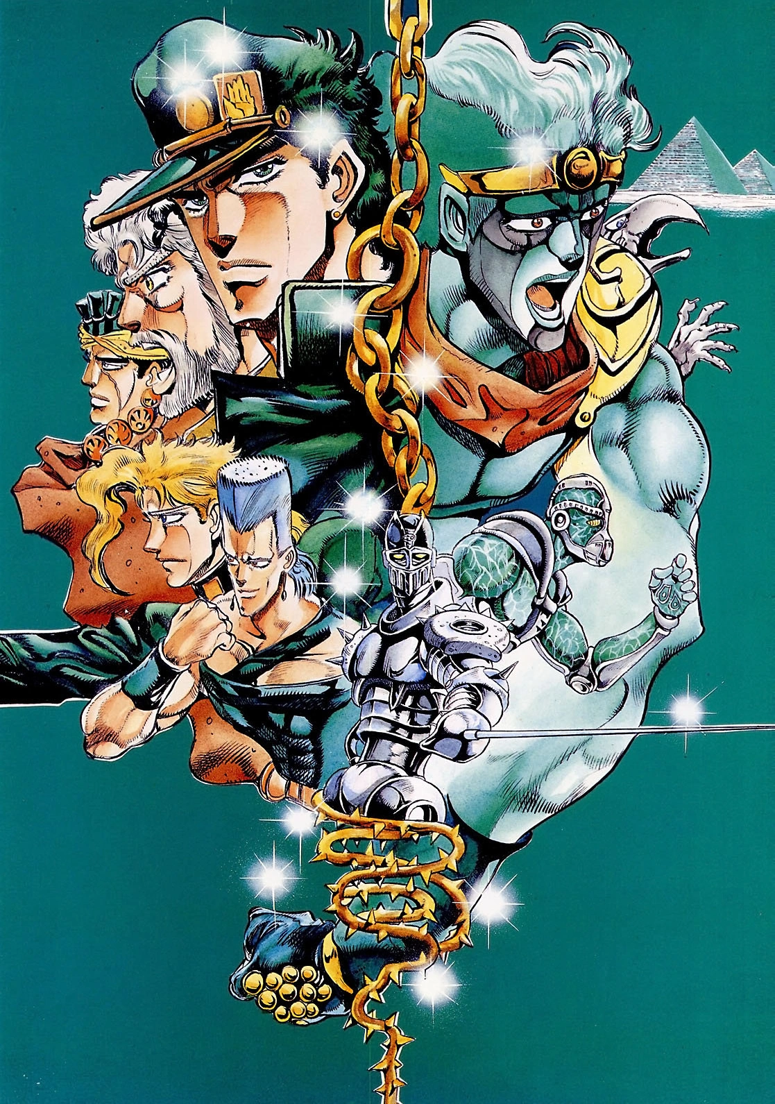 Ironkk Ironkk42 のプロフィール Pinterest