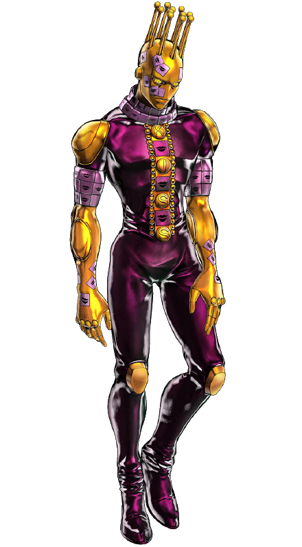 hermes jojo hermes jojo