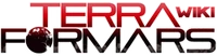 Terraformars-Wiki-wordmark