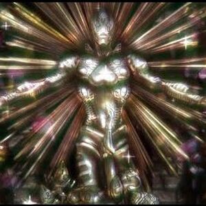 Wallpaper Modern Crusaders Jojo S Bizarre Wiki Fandom Desktop Wallpaper