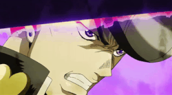 FKouta