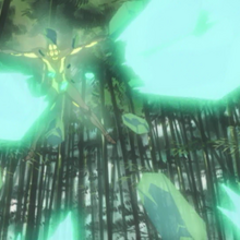 No One Can Just Deflect The Emerald Splash Japanese Splash Ya me vi los jojo's b) la mayoría de los matchs les pertenecen a la página de facebook jojos bizarre icons. no one can just deflect the emerald