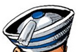 JosukeHat