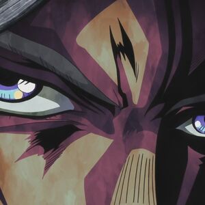 Jojo Meme Generator Imgflip