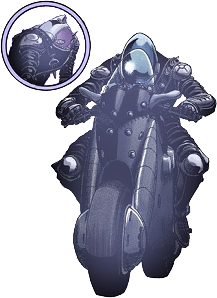 jojo bike target