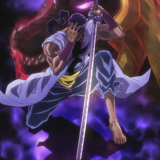 Chaka anubis possession.png