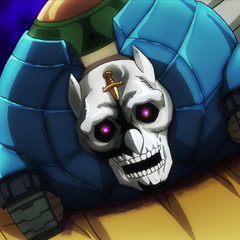 jjba