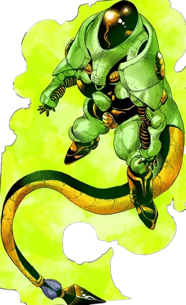 28+ Echoes Act 2 Jojo Background