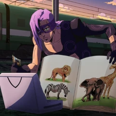 Melone teaching1.png
