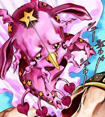 Awaken Jojo Roblox Id Tix Robux On Roblox Awaken Jojo Roblox Id Tix Robux On Roblox